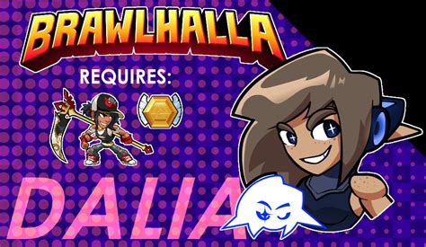 brawlhalla mods steam|brawlhalla mods gamebanana.